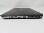 Купити ноутбук HP ProBook 655 G1